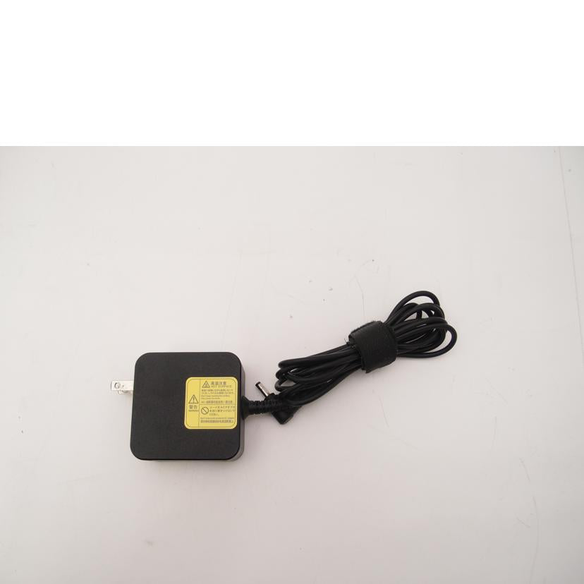 NEC エヌイーシー/LAVIE Note Standard NS20A/M2W/ノートパソコン/PC-NS20AM2W//0416198FE/ABランク/69