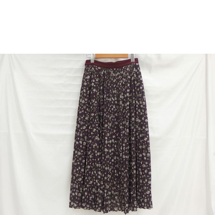 CLANE クラネ/CLANE スカート//Aランク/82