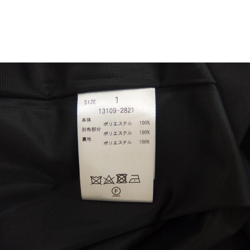 CLANE クラネ/CLANE スカート//Aランク/82