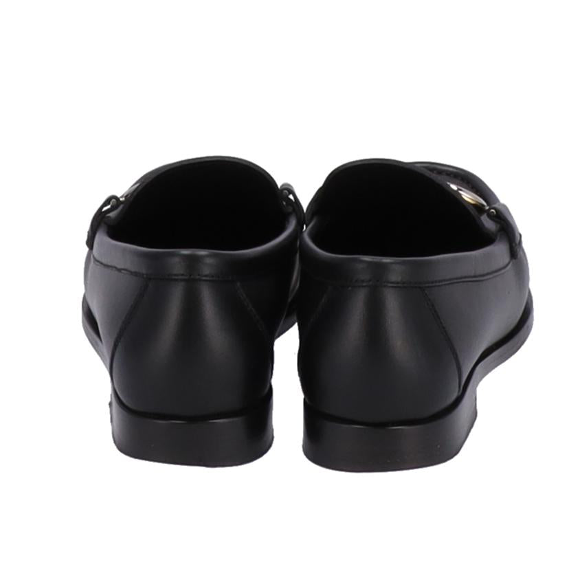 Ferragamo フェラガモ/Ferragamo ローファー//ABランク/75