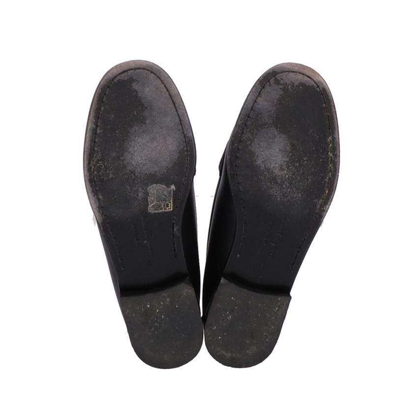 Ferragamo フェラガモ/Ferragamo ローファー//ABランク/75