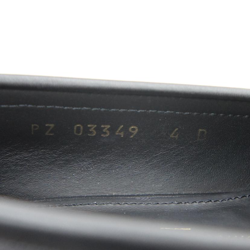 Ferragamo フェラガモ/Ferragamo ローファー//ABランク/75