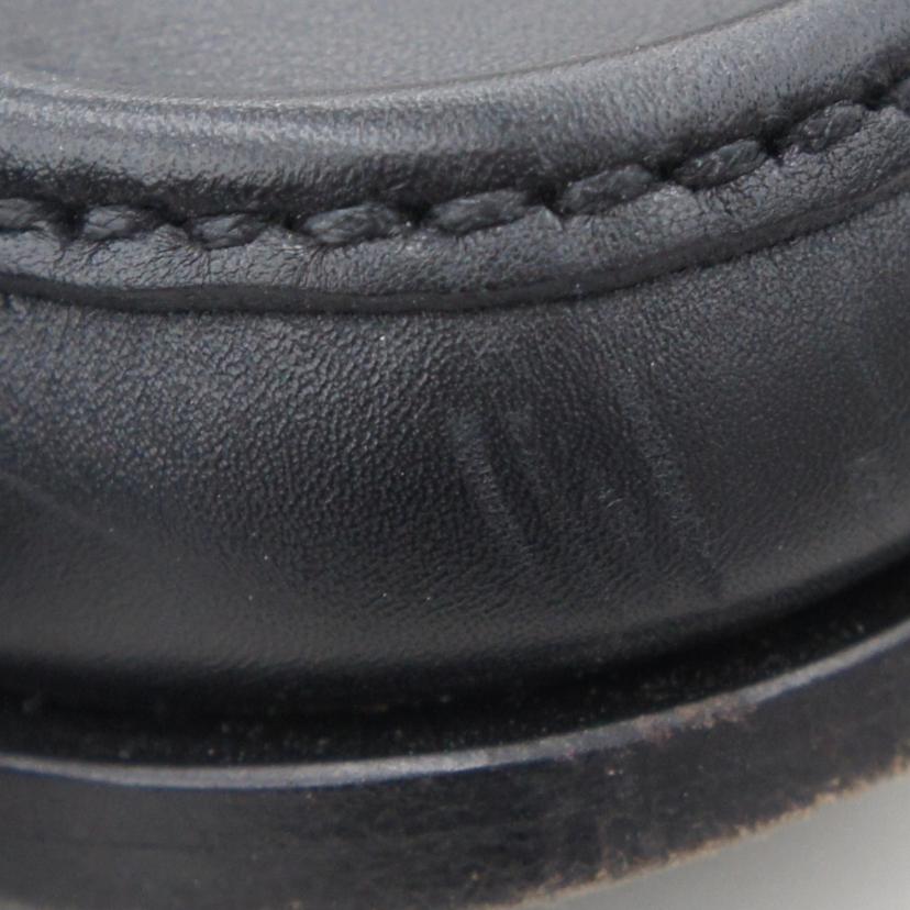 Ferragamo フェラガモ/Ferragamo ローファー//ABランク/75