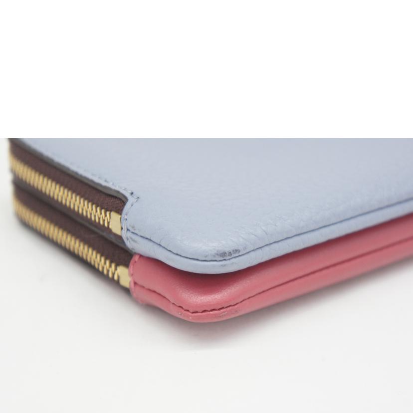 COACH コーチ/アウトレットポーチ/C8867//B2257/Bランク/05