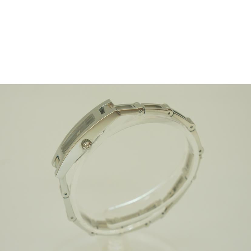 GUCCI グッチ/スクエア/QZ/3900L//0076495/ABランク/09