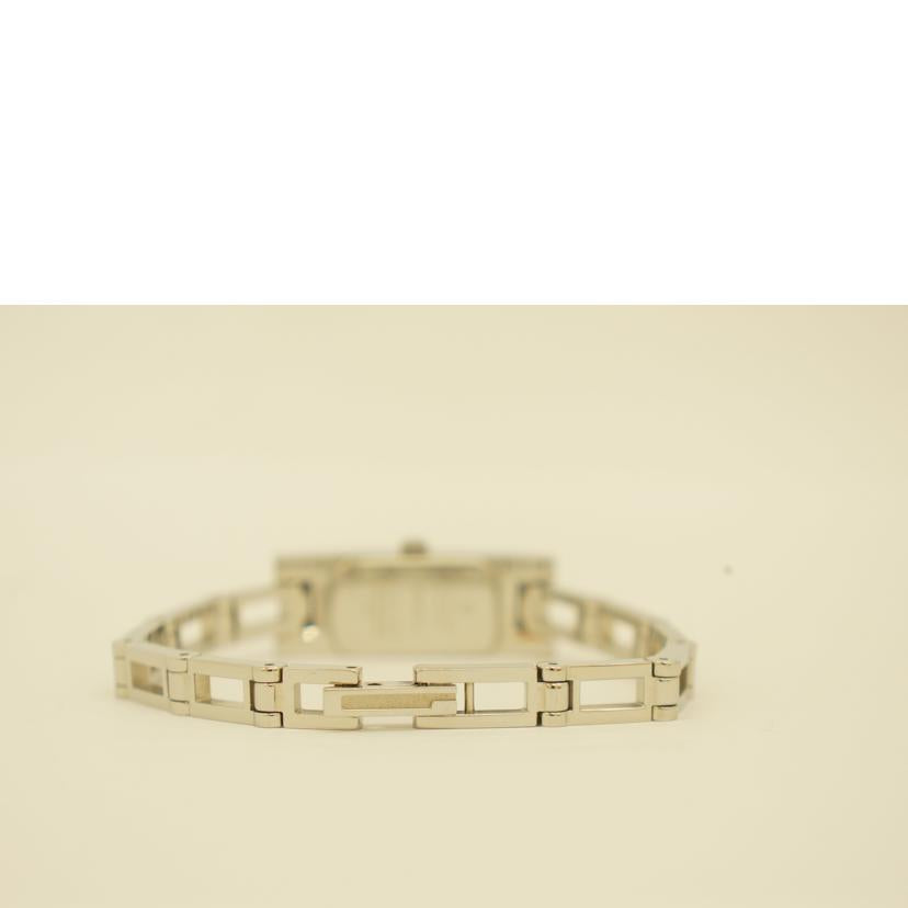 GUCCI グッチ/スクエア/QZ/3900L//0076495/ABランク/09