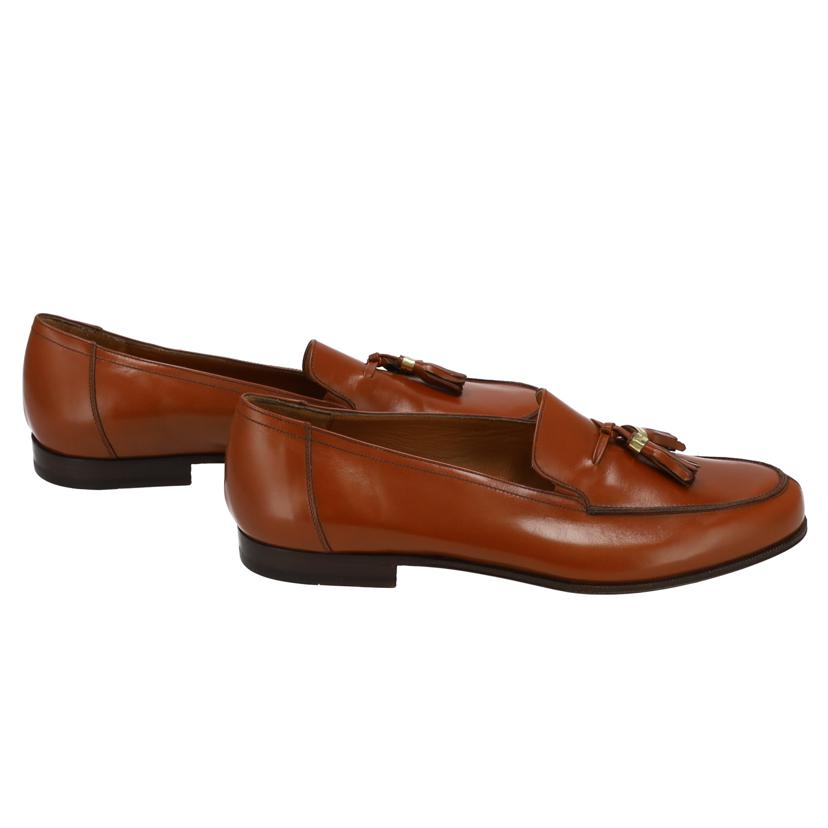 Ferragamo フェラガモ/Ferragamo ローファー/GALATTIGA//SAランク/75