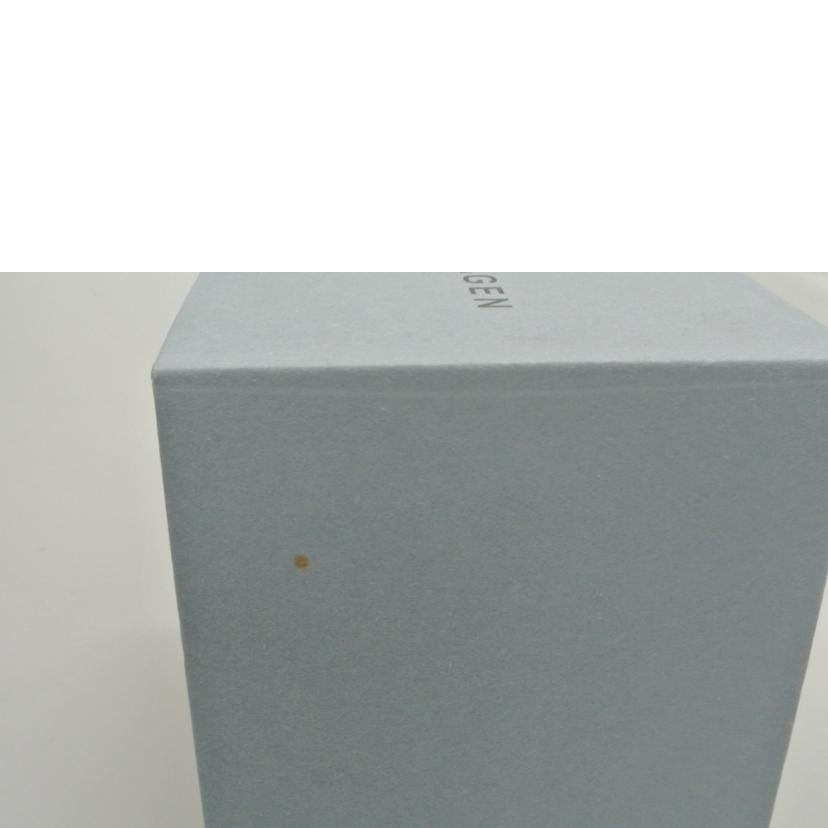 SKAGEN スカーゲン/レディースQZ/SKW2653/SKW2653//111707/ABランク/87