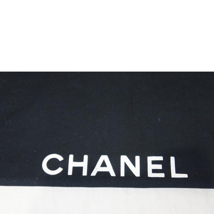 CHANEL シャネル/カンボンラインマトラッセショルダー//10235856/Aランク/94