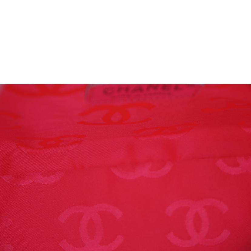 CHANEL シャネル/カンボンラインマトラッセショルダー//10235856/Aランク/94