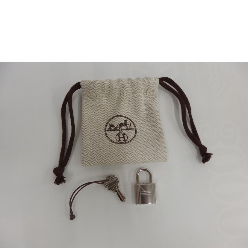 HERMES エルメス/ピコタンロックPM18/ノワール/トリヨンクレマンス/Z刻印(2021年製)//Z FM 011 PM /Sランク/82