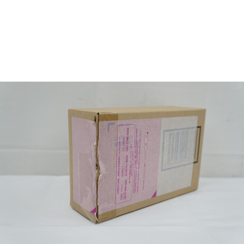 BANDAI バンダイ/真骨彫製法 仮面ライダーカブトハイパーフォーム/S.H.Figuarts//Aランク/67