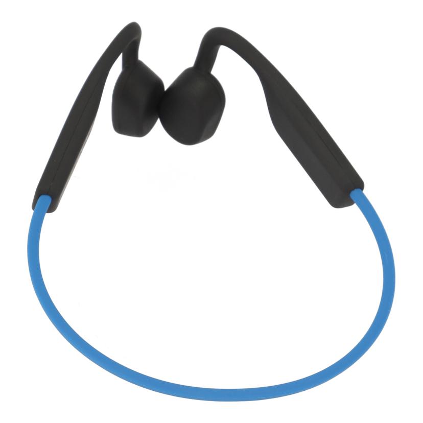 SHOKZ ショックズ/骨伝導ヘッドホン/OPENMOVE//Aランク/78