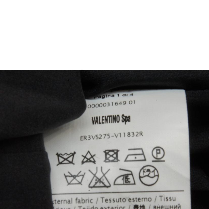 RED VALENTINO レッドヴァレンティノ/ワンピース/SIZE40//ABランク/92