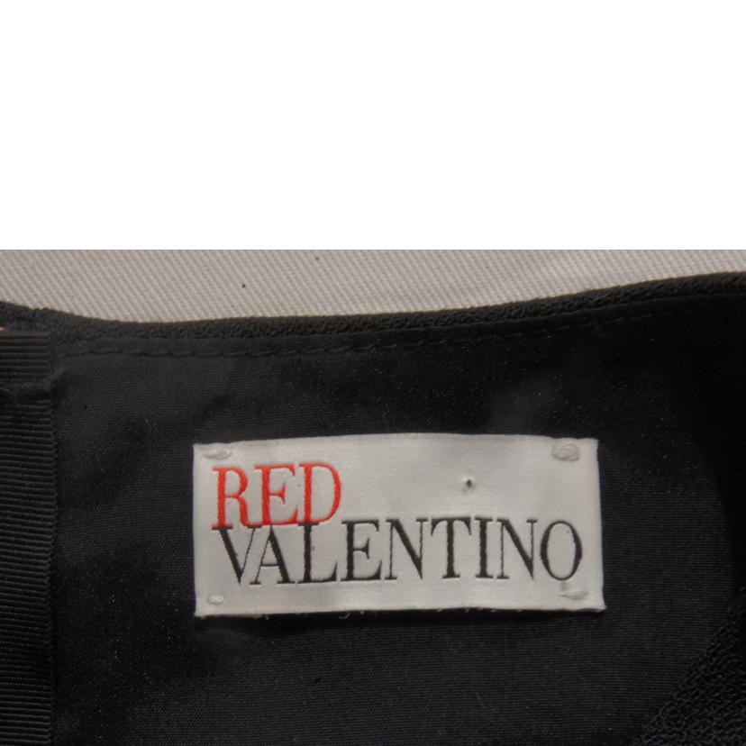RED VALENTINO レッドヴァレンティノ/ワンピース/SIZE40//ABランク/92