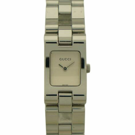 GUCCI グッチ/GUCCI レディースクォーツ/2305L//0030980/ABランク/09