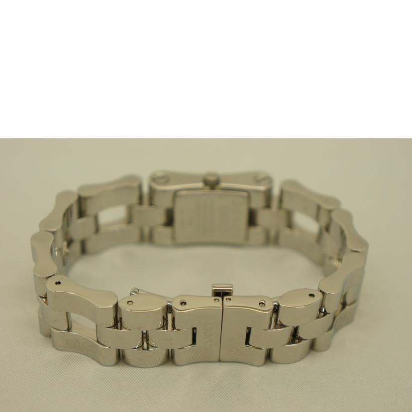 GUCCI グッチ/GUCCI レディースクォーツ/2305L//0030980/ABランク/09