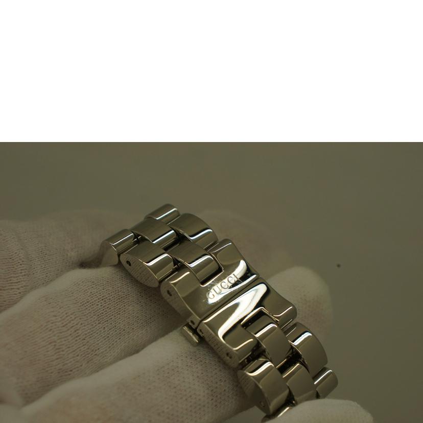 GUCCI グッチ/GUCCI レディースクォーツ/2305L//0030980/ABランク/09