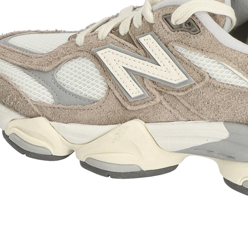 new blance ニューバランス/U9060HSB/U9060HSB//Aランク/75