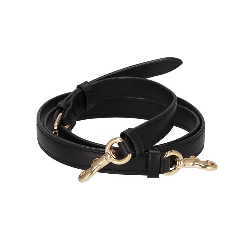 COACH コーチ バッグ ブランドバッグ ショルダーバッグ 斜め掛け PVC レザー レディース ブラウン 茶/シグネチャーセレナサッチェルクロスボディ/1591//C2092/Aランク/75