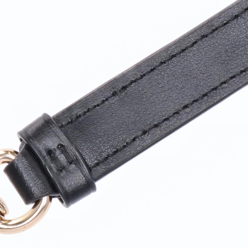 COACH コーチ バッグ ブランドバッグ ショルダーバッグ 斜め掛け PVC レザー レディース ブラウン 茶/シグネチャーセレナサッチェルクロスボディ/1591//C2092/Aランク/75