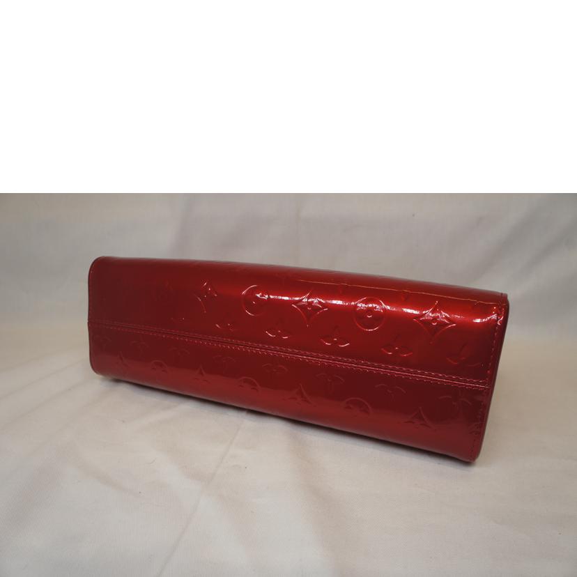 LV ルイヴィトン/エクスバリードライブ/ヴェルニ/M91987//SR22077/Aランク/92