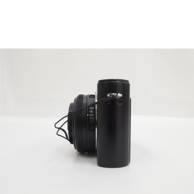 Leica/デジタルカメラ/LEICA D-LUX6/18461/LEICA D-LUX6/18461//4490782/Aランク/82