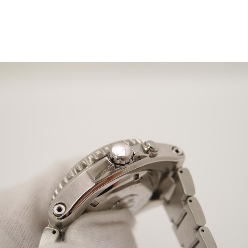 SEIOKO セイコー/プロスペックスダイバーズ/キネティック/SBCZ011//5D0069/ABランク/69