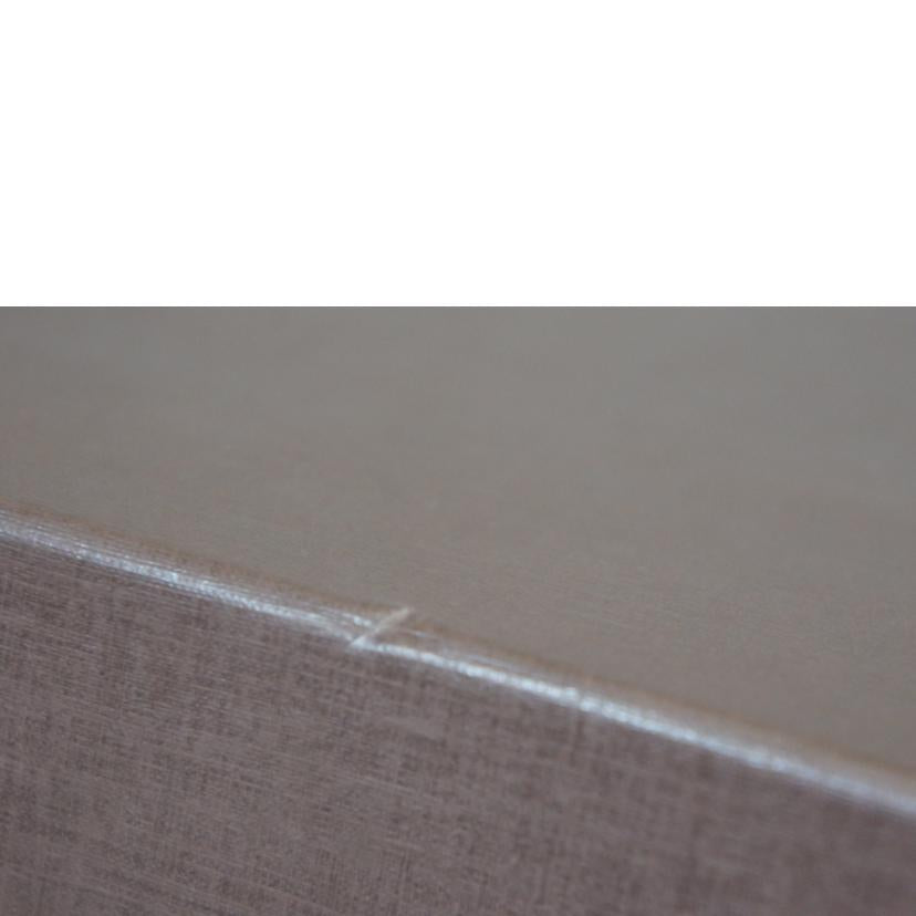 LOUIS VUITTON ルイヴィトン/グリゴリPM メッセンジャー/タイガ/ NVY/M30236//DR1125/Aランク/94