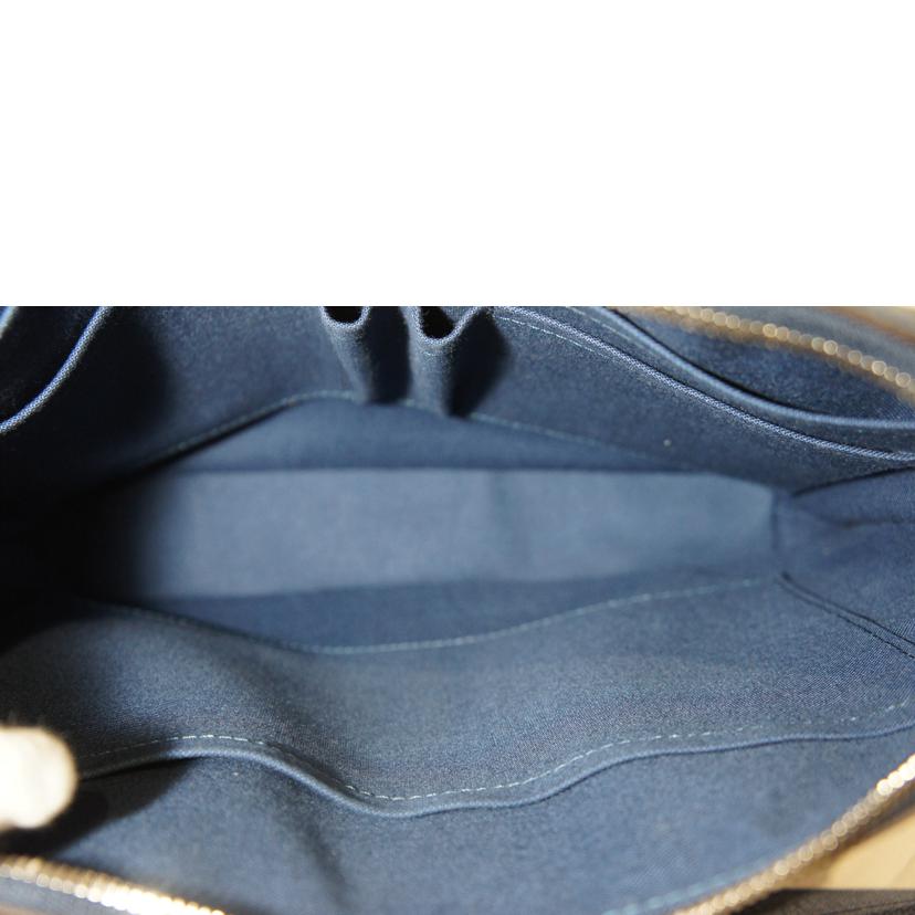 LOUIS VUITTON ルイヴィトン/グリゴリPM メッセンジャー/タイガ/ NVY/M30236//DR1125/Aランク/94