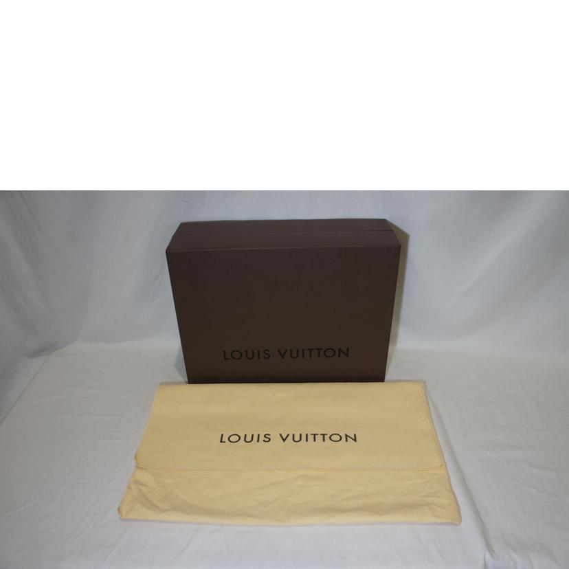 LOUIS VUITTON ルイヴィトン/グリゴリPM メッセンジャー/タイガ/ NVY/M30236//DR1125/Aランク/94