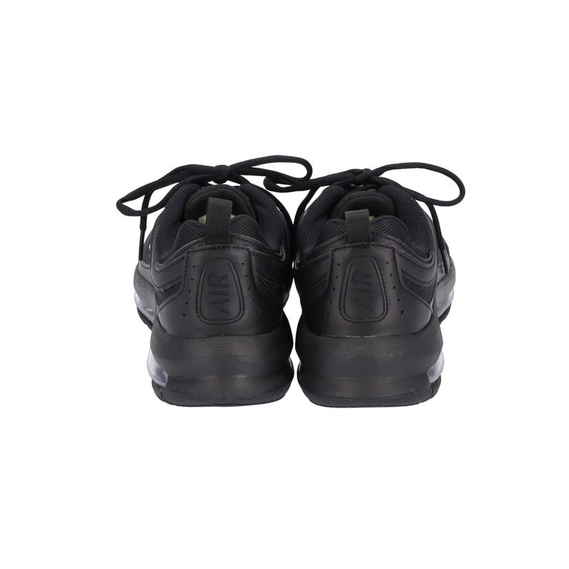 NIKE ナイキ/NIKE スニーカー//ABランク/75