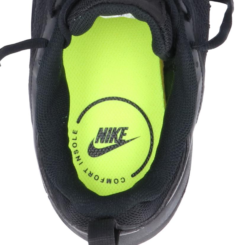 NIKE ナイキ/NIKE スニーカー//ABランク/75
