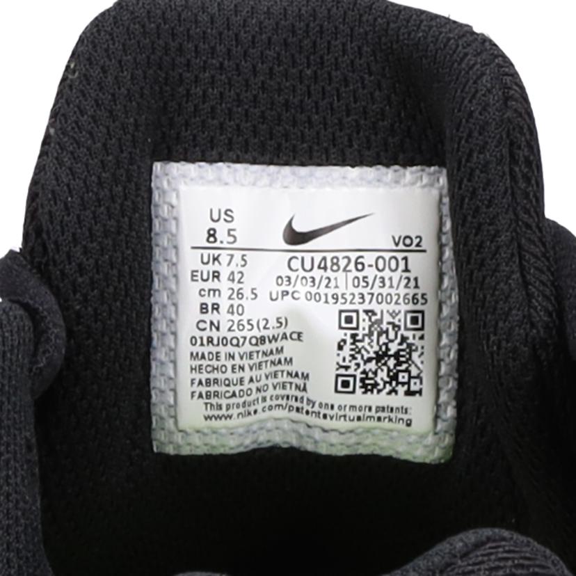 NIKE ナイキ/NIKE スニーカー//ABランク/75