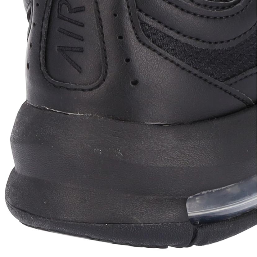 NIKE ナイキ/NIKE スニーカー//ABランク/75