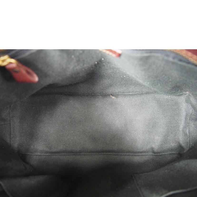 BURBERRY バーバリー/トートバッグ//ABランク/76