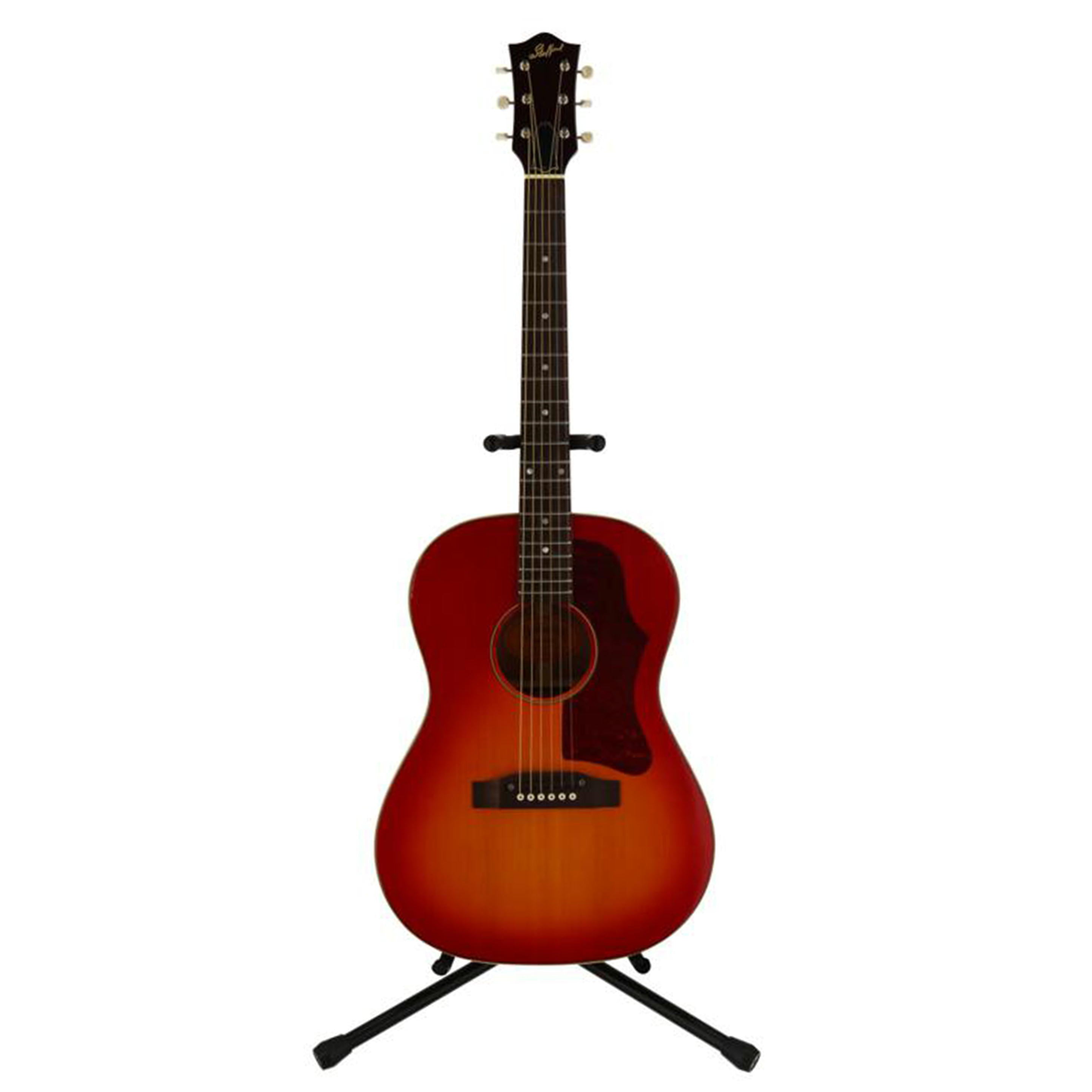 Stafford スタッフォード/アコースティックギター/SLG360//0040151/Bランク/69