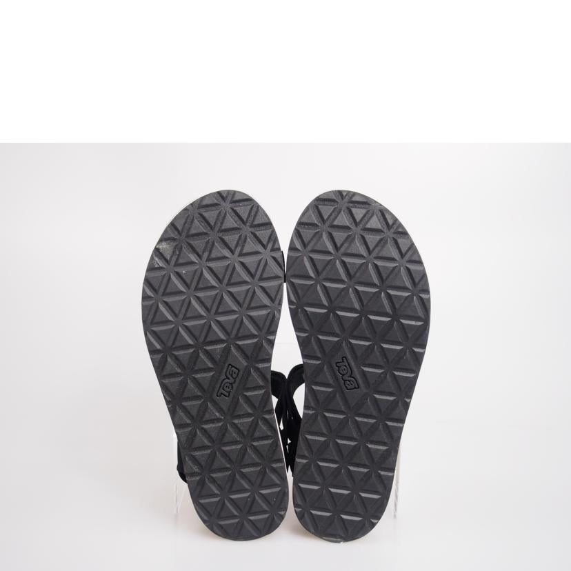 Teva テバ/フラットフォーム ユニバーサル 1008844//Aランク/76