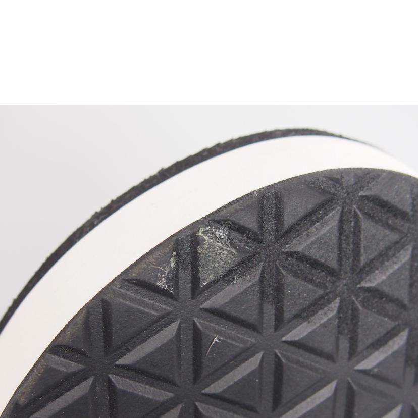 Teva テバ/フラットフォーム ユニバーサル 1008844//Aランク/76