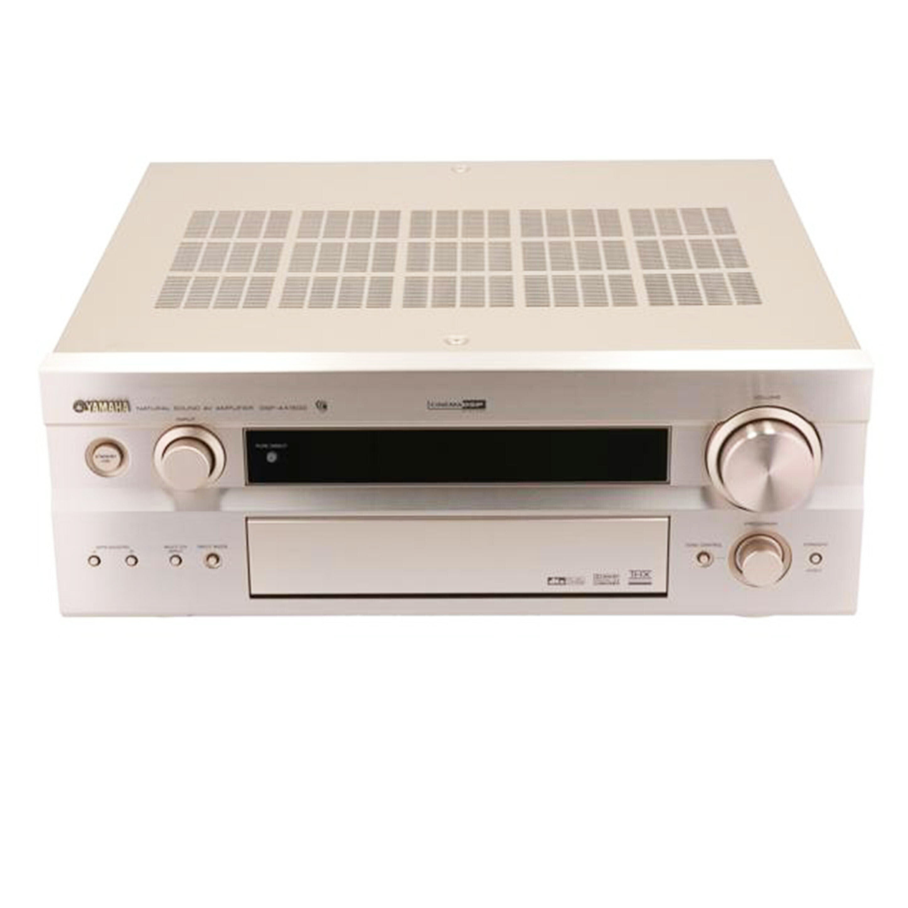 YAMAHA ヤマハ/AVアンプ/DSP-AX1500//Y051475Y0/Bランク/77