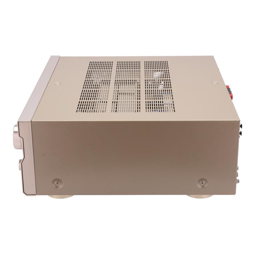 YAMAHA ヤマハ/AVアンプ/DSP-AX1500//Y051475Y0/Bランク/77