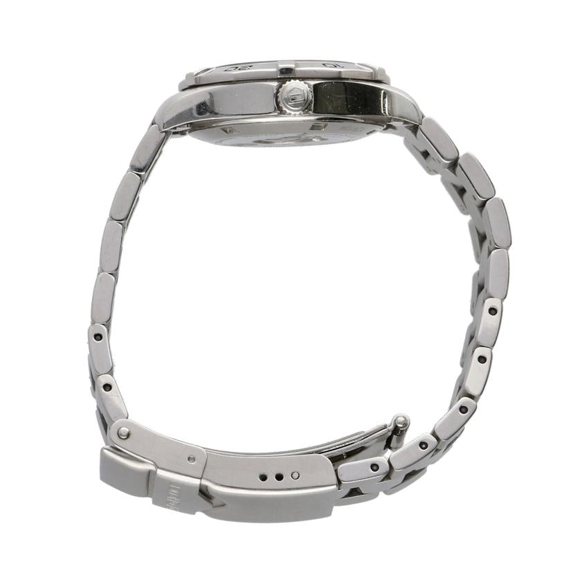 TAGHEUER タグホイヤー/アクアレーサー/レディース/クォーツ/WAF1410//Bランク/75