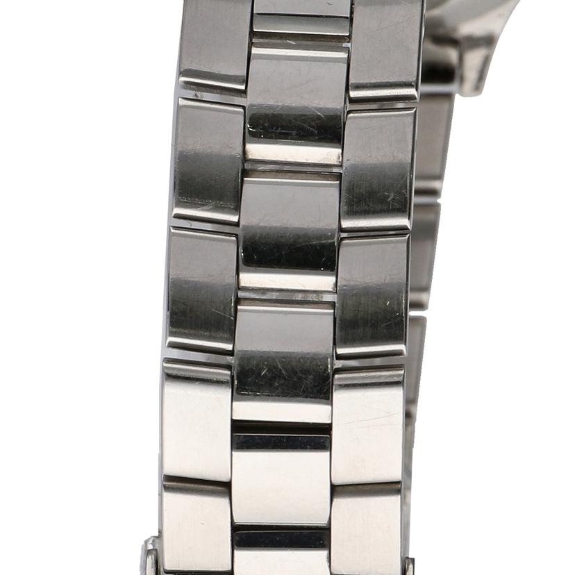 TAGHEUER タグホイヤー/アクアレーサー/レディース/クォーツ/WAF1410//Bランク/75