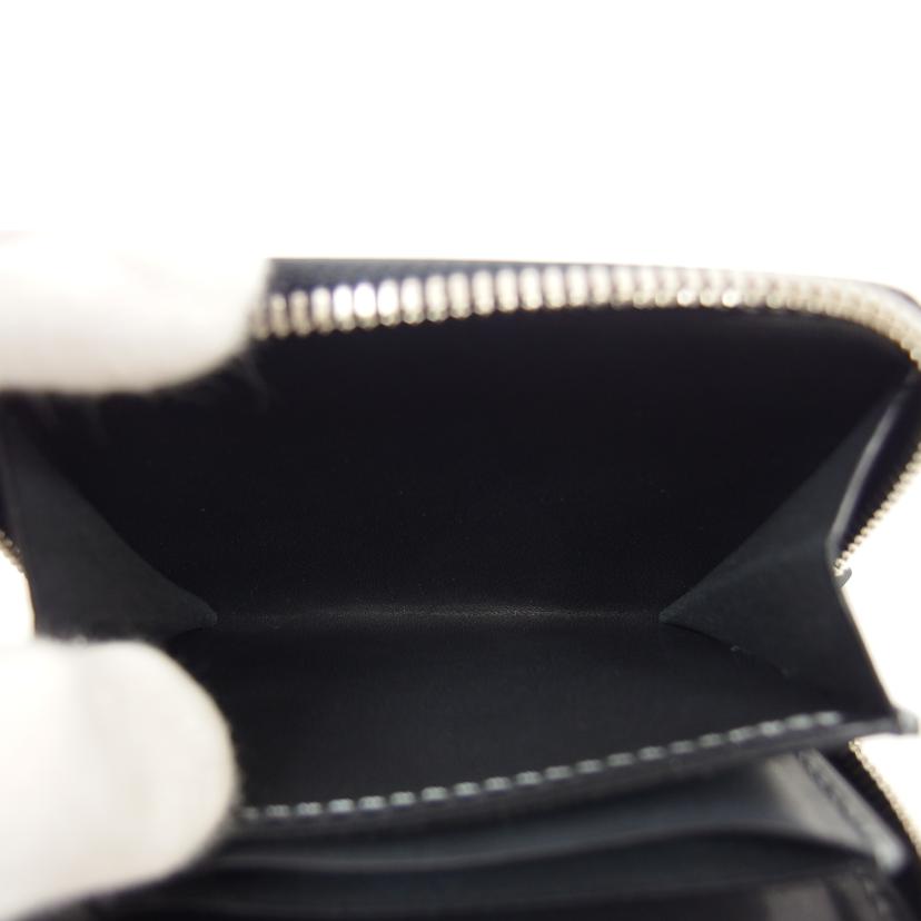 PAILOT RIVER パイロットリバー/コンパクトウォレット/PR-SWZBD//SAランク/04