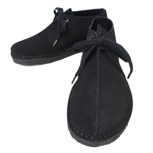 CLARKS クラークス/Desert Trek//Aランク/78