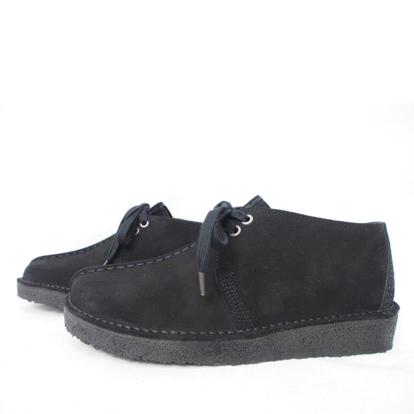 CLARKS クラークス/Desert Trek//Aランク/78