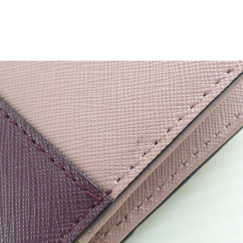 Kate Spade ケイトスペード/長財布//ABランク/64