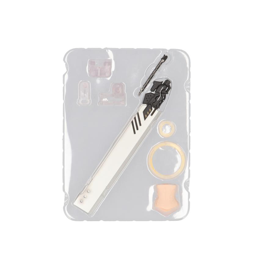 SQUARE ENIX スクウェア・エニックス/ヨルハ A型 二号 DX板//ABランク/75