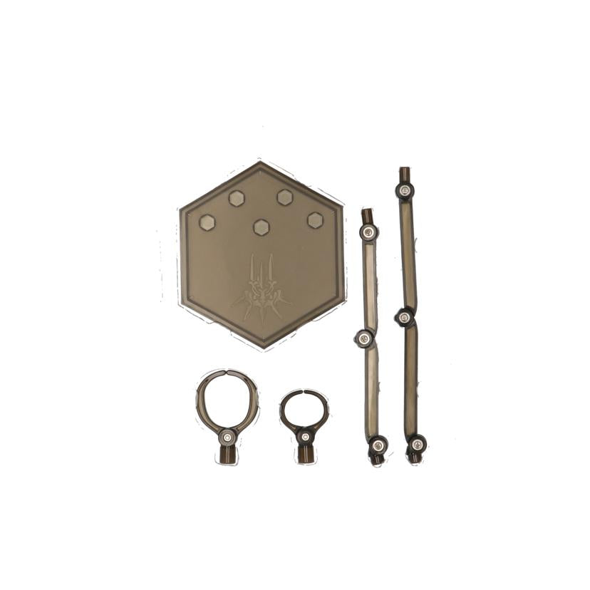 SQUARE ENIX スクウェア・エニックス/ヨルハ A型 二号 DX板//ABランク/75