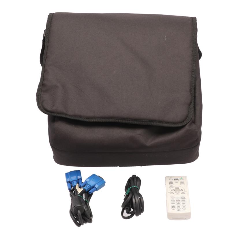 NEC 日本電気/プロジェクター/NP600S//9720455FJ/Bランク/77